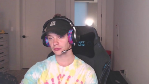 ironthud  27-06-2022